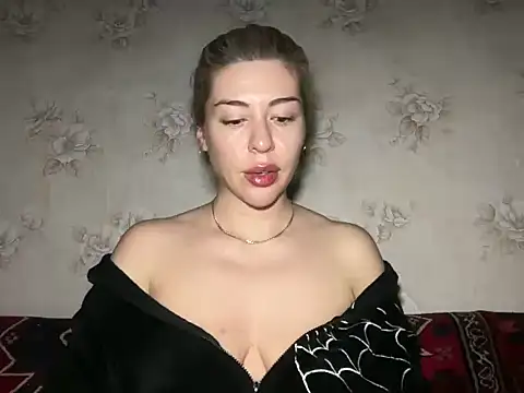 Lux_Sonya_Star: απευθείας συνομιλία ΧΧΧ