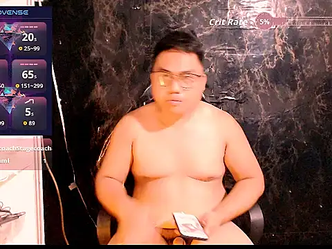 Онлайн чат XXX Hardking_69