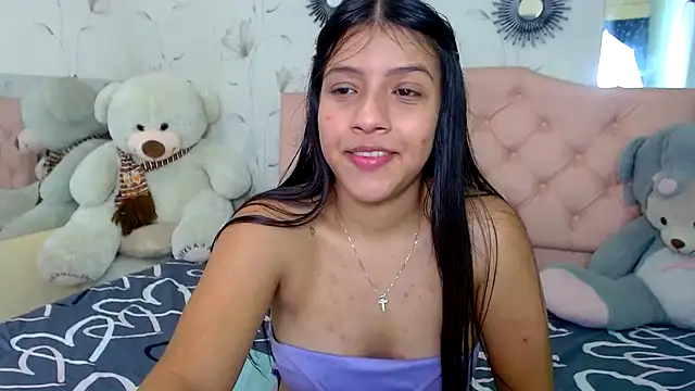 zara_cute Chat XXX in diretta