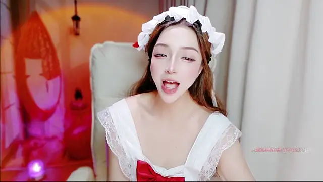 Czat XXX na żywo – zizi-a