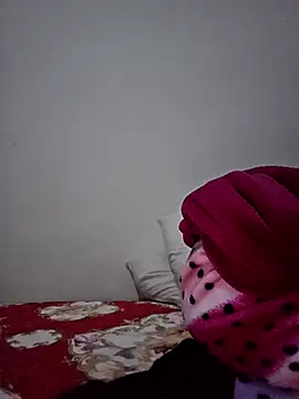 Czat XXX na żywo – altinya