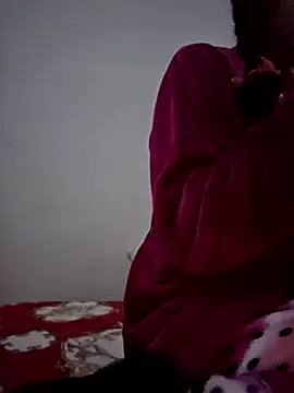 دردشة altinya الجنسية المباشرة