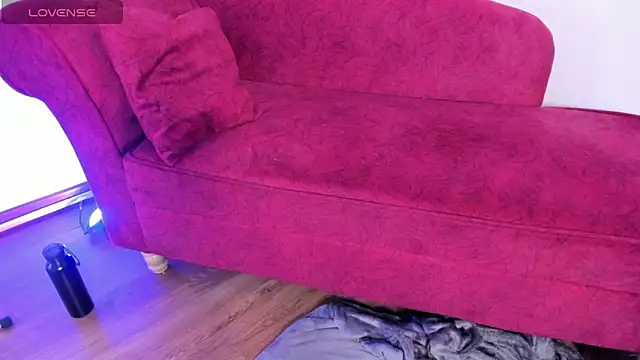 emma_sexxy Chat XXX in diretta