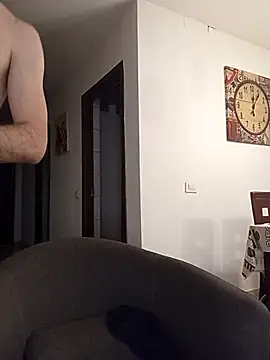 Alexdaniel89 라이브 XXX 채팅