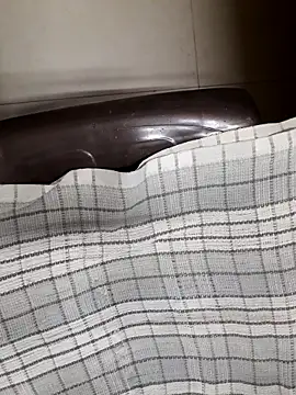 Asher_Jack's Live XXX Chat