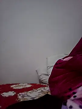 altinya Adlı Modelin Web Kamerası Şovu