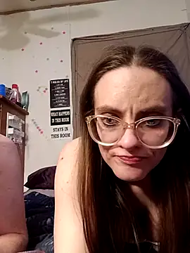 snowbird1117のライブXXXチャット