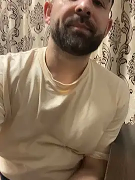 Lover_boy_89: απευθείας συνομιλία ΧΧΧ