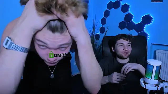 lucas_long_: απευθείας συνομιλία ΧΧΧ