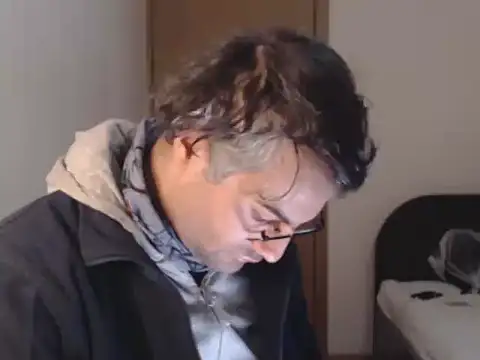 wildpussycat23 Show in webcam