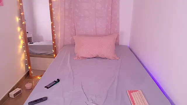 Mar_333 即時 XXX 聊天