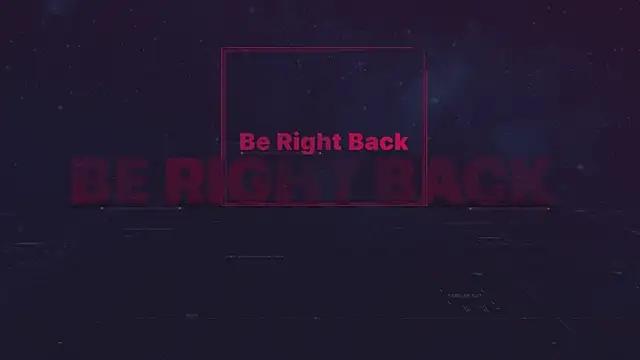 abigail_f00x élő XXX-chatje