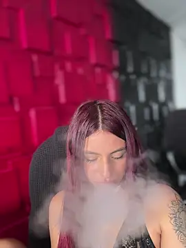 Emily-teen Chat XXX live