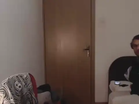 دردشة wildpussycat23 الجنسية المباشرة