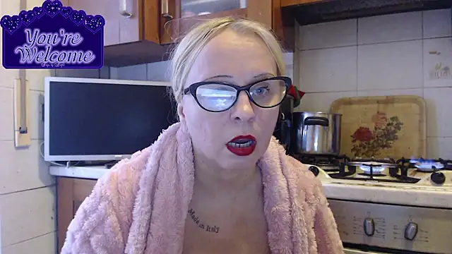 martachatte 现场XXX聊天