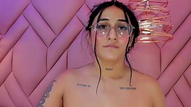 Ibbie_drastic 现场XXX聊天