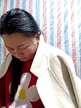 yoowwmr 即時 XXX 聊天