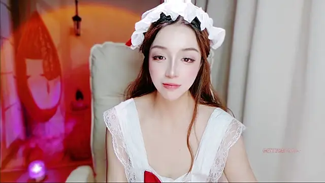 zizi-a Live XXX-Chat