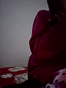 altinya 라이브 XXX 채팅