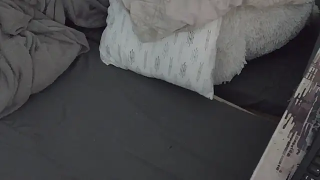 Chatroom XXX en direct de CeriseLapine