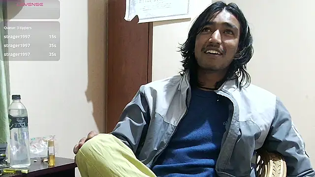 Gre3k_god: απευθείας συνομιλία ΧΧΧ