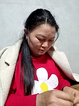 Chatroom XXX en direct de yoowwmr