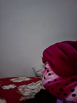 دردشة altinya الجنسية المباشرة