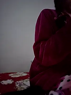 Živý XXX chat altinya