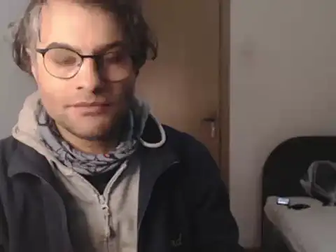 wildpussycat23 webkamerás műsora