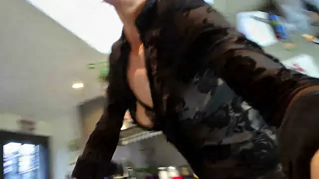 Živý XXX chat Cat_kush