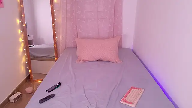 Živý XXX chat Mar_333