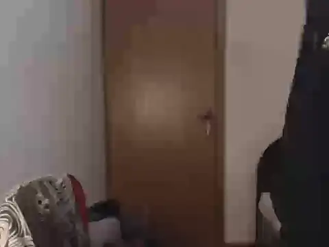 Show de wildpussycat23 na webcam