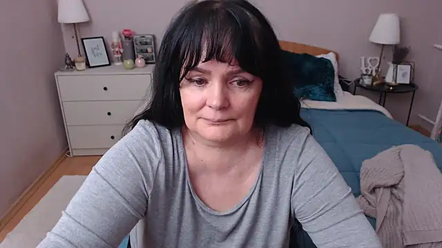 Онлайн чат XXX LeveMe2Nightt