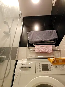 Happy_Gym_Year Chat XXX in diretta