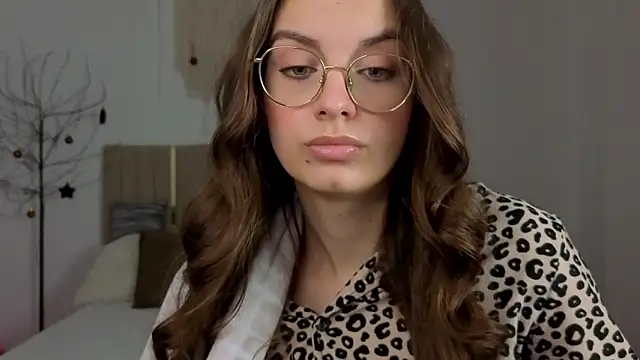 Real_cutie1 라이브 XXX 채팅