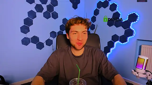 دردشة lucas_long_ الجنسية المباشرة