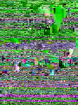 Kaylee00 网络视讯表演