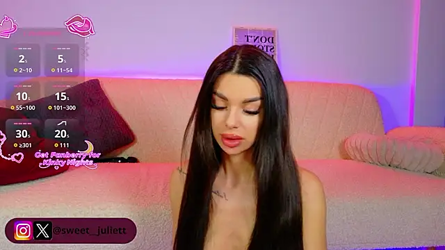 دردشة jelly__beanss الجنسية المباشرة