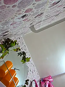 altinya élő XXX-chatje