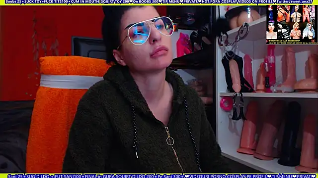 cuminmenowbbyx Live XXX-Chat