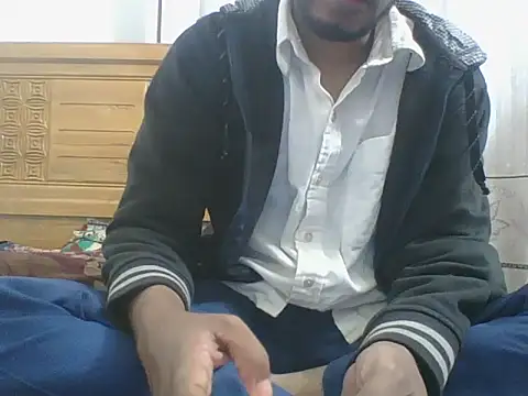 Heartline's Live XXX Chat