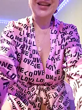 KiraXTender Webcam-Show