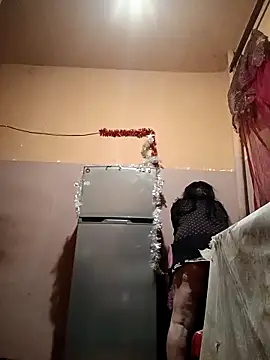 Lovely_Lori 웹캠 쇼