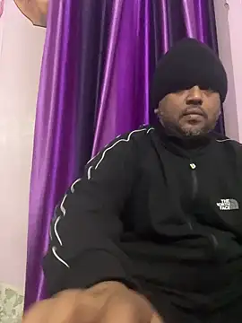 Dick_6inches_Delhi: онлайн-секс-чат