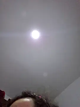 altinya Live XXX-Chat