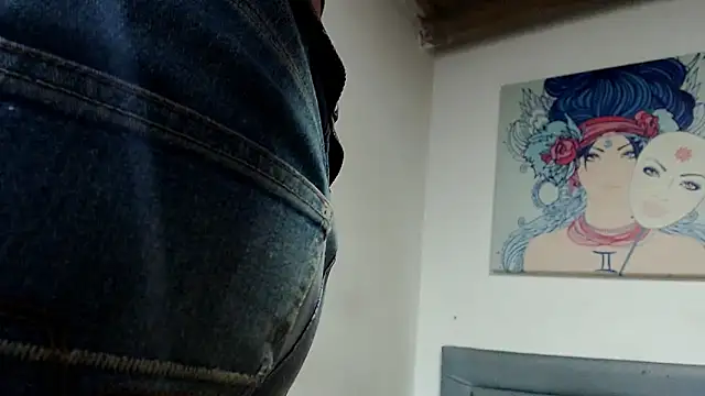 andre20a31 라이브 XXX 채팅