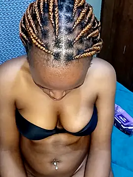 Wetpussy555 Live XXX-Chat