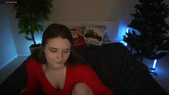 MagicPeachh_ Live XXX Chat