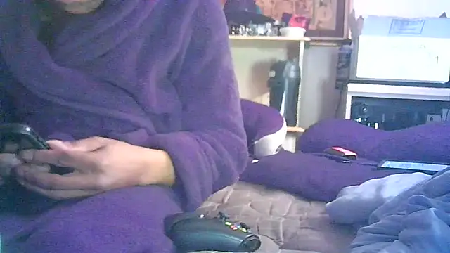 ON3YOULLN3VER_FIR3 라이브 XXX 채팅