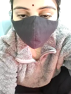 Lustyful_Couple Live XXX-Chat